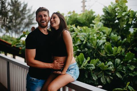 ensaio-gestante-praia-do-sonho-palhoca-larissa'