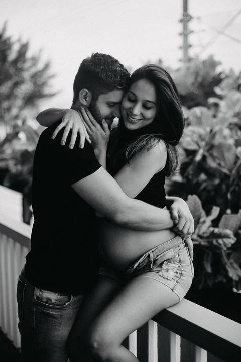 ensaio-gestante-praia-do-sonho-palhoca-larissa'