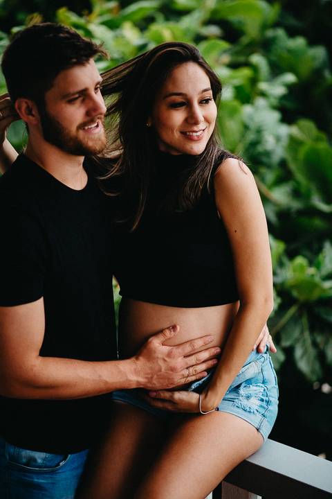 ensaio-gestante-praia-do-sonho-palhoca-larissa'