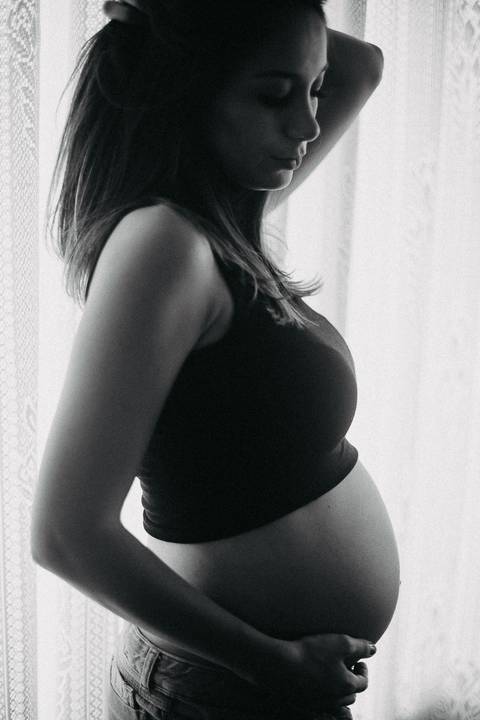 ensaio-gestante-praia-do-sonho-palhoca-larissa'