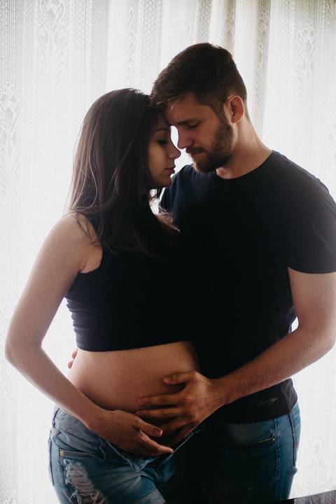 ensaio-gestante-praia-do-sonho-palhoca-larissa'