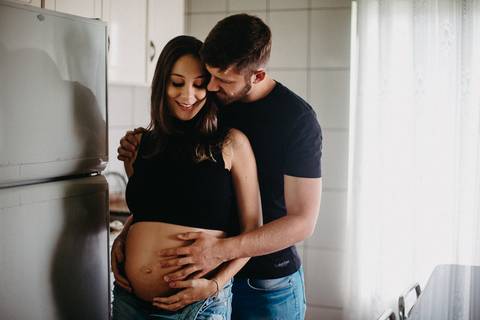 ensaio-gestante-praia-do-sonho-palhoca-larissa'