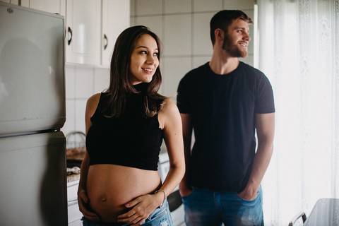 ensaio-gestante-praia-do-sonho-palhoca-larissa'