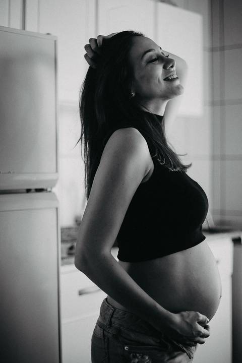 ensaio-gestante-praia-do-sonho-palhoca-larissa'