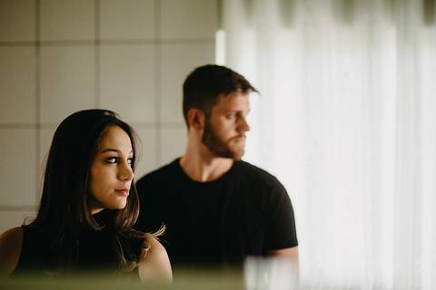 ensaio-gestante-praia-do-sonho-palhoca-larissa'