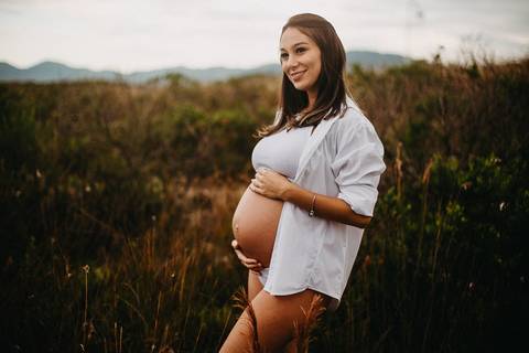 ensaio-gestante-praia-do-sonho-palhoca-larissa'