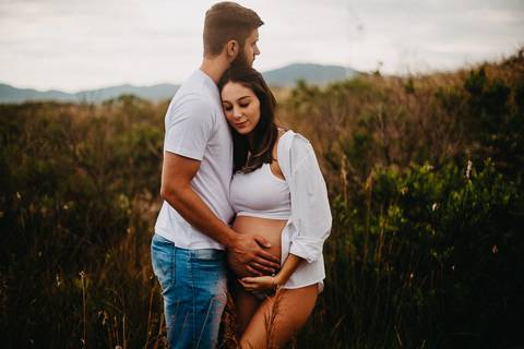 ensaio-gestante-praia-do-sonho-palhoca-larissa'