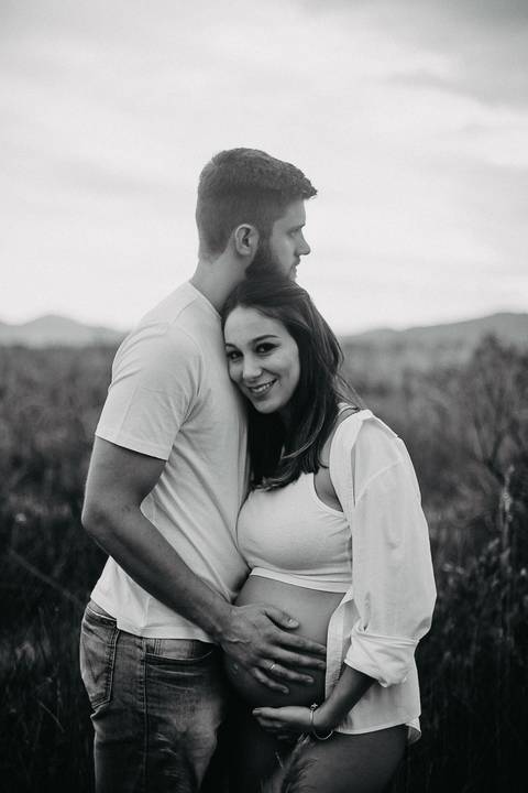 ensaio-gestante-praia-do-sonho-palhoca-larissa'