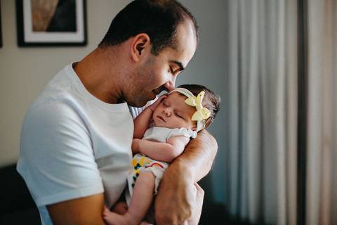 ensaio-new-born-life-style-florianopolis-marina'