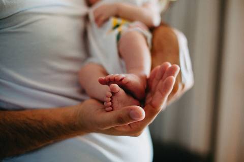 ensaio-new-born-life-style-florianopolis-marina'