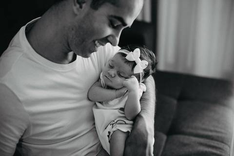 ensaio-new-born-life-style-florianopolis-marina'