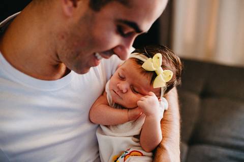 ensaio-new-born-life-style-florianopolis-marina'