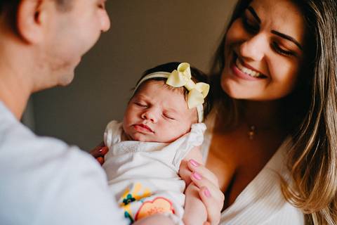 ensaio-new-born-life-style-florianopolis-marina'