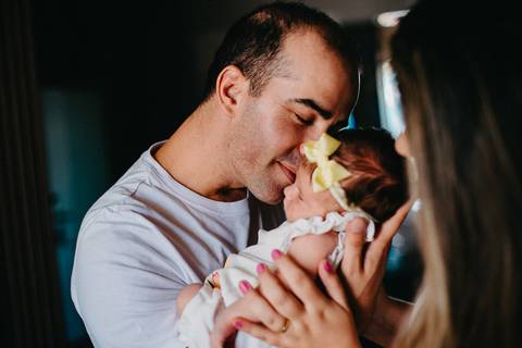 ensaio-new-born-life-style-florianopolis-marina'