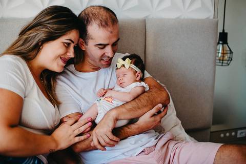 ensaio-new-born-life-style-florianopolis-marina'