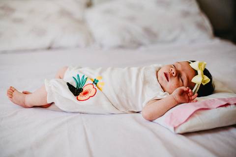 ensaio-new-born-life-style-florianopolis-marina'