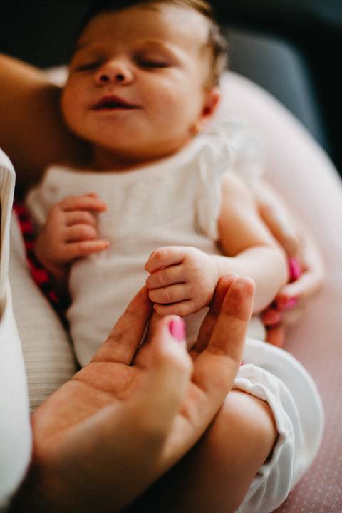 ensaio-new-born-life-style-florianopolis-marina'