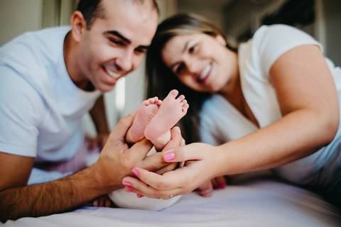 ensaio-new-born-life-style-florianopolis-marina'