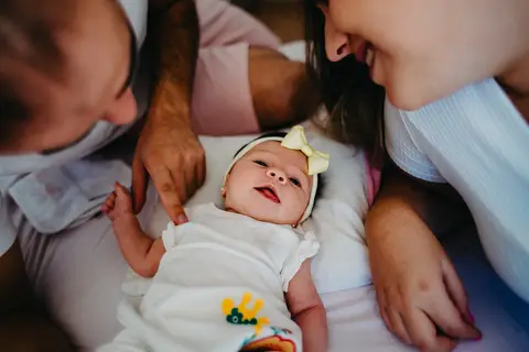 ensaio-new-born-life-style-florianopolis-marina'