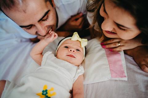 ensaio-new-born-life-style-florianopolis-marina'