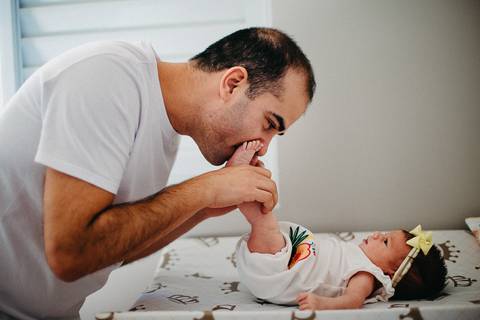 ensaio-new-born-life-style-florianopolis-marina'