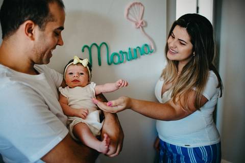 ensaio-new-born-life-style-florianopolis-marina'