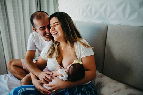 ensaio-new-born-life-style-florianopolis-marina'