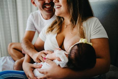 ensaio-new-born-life-style-florianopolis-marina'