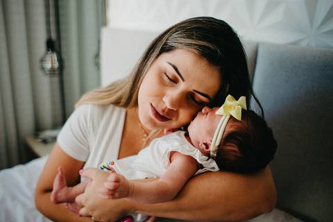 ensaio-new-born-life-style-florianopolis-marina'