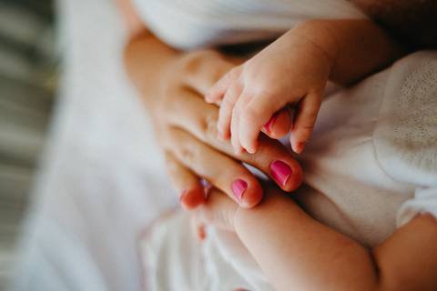 ensaio-new-born-life-style-florianopolis-marina'