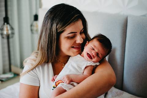 ensaio-new-born-life-style-florianopolis-marina'