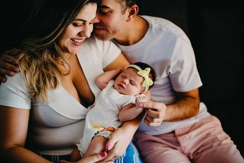 ensaio-new-born-life-style-florianopolis-marina'