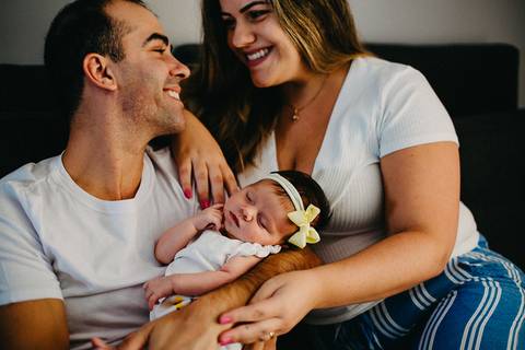 ensaio-new-born-life-style-florianopolis-marina'