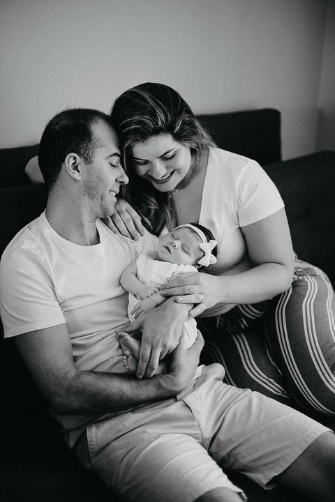 ensaio-new-born-life-style-florianopolis-marina'