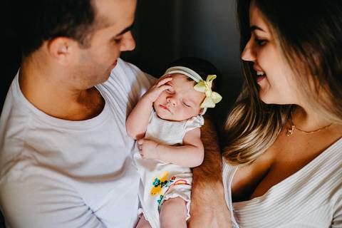 ensaio-new-born-life-style-florianopolis-marina'