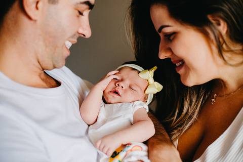 ensaio-new-born-life-style-florianopolis-marina'