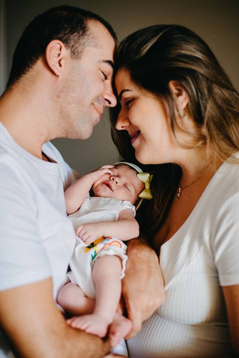 ensaio-new-born-life-style-florianopolis-marina'