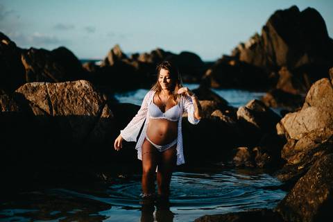 ensaio-gestante-praia-da-armacao-florianopolis-paula'