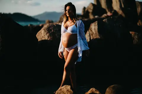 ensaio-gestante-praia-da-armacao-florianopolis-paula'