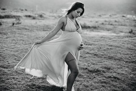 ensaio-gestante-praia-da-armacao-florianopolis-paula'