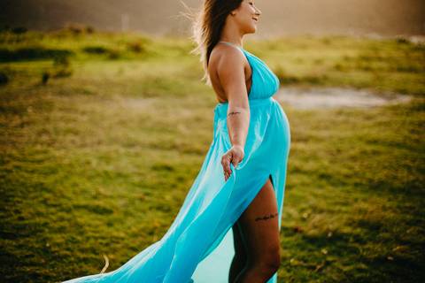 ensaio-gestante-praia-da-armacao-florianopolis-paula'