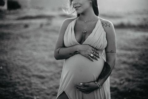 ensaio-gestante-praia-da-armacao-florianopolis-paula'