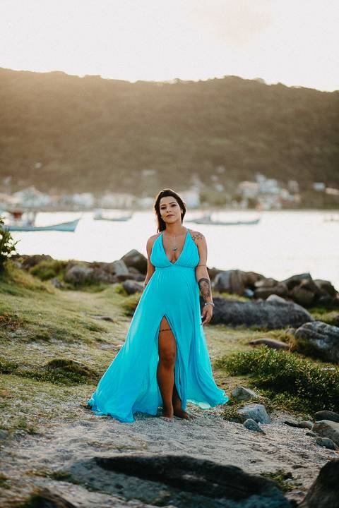 ensaio-gestante-praia-da-armacao-florianopolis-paula'
