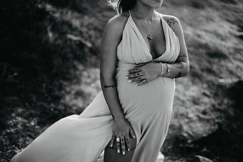 ensaio-gestante-praia-da-armacao-florianopolis-paula'