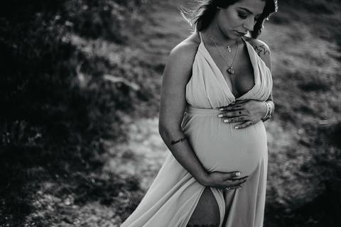 ensaio-gestante-praia-da-armacao-florianopolis-paula'