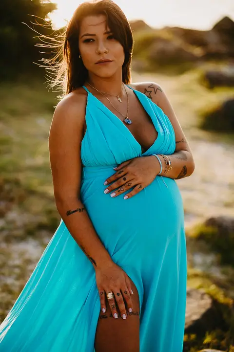 ensaio-gestante-praia-da-armacao-florianopolis-paula'