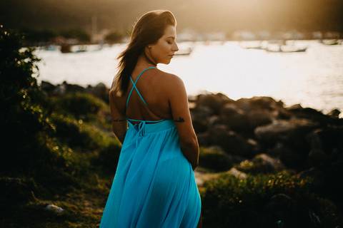 ensaio-gestante-praia-da-armacao-florianopolis-paula'