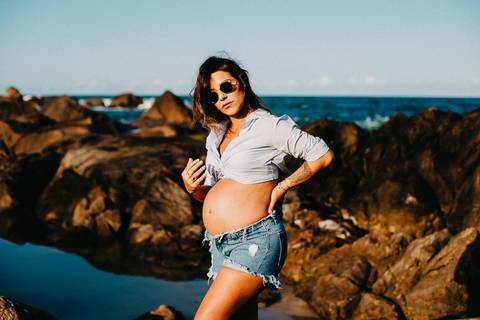 ensaio-gestante-praia-da-armacao-florianopolis-paula'