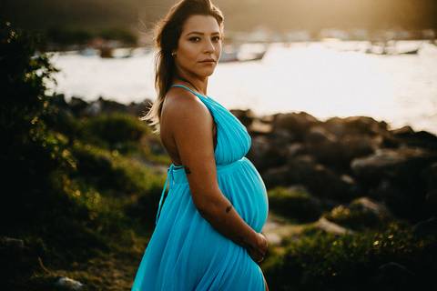 ensaio-gestante-praia-da-armacao-florianopolis-paula'
