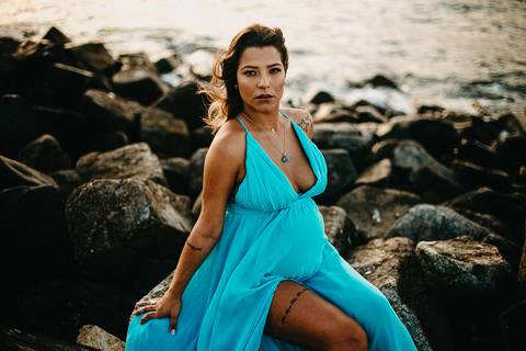 ensaio-gestante-praia-da-armacao-florianopolis-paula'